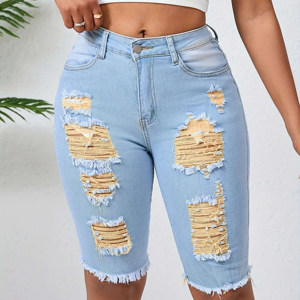 c2e0ecd2ac6c27df24ad413e2ed59d80_bb2cbb3fc05e