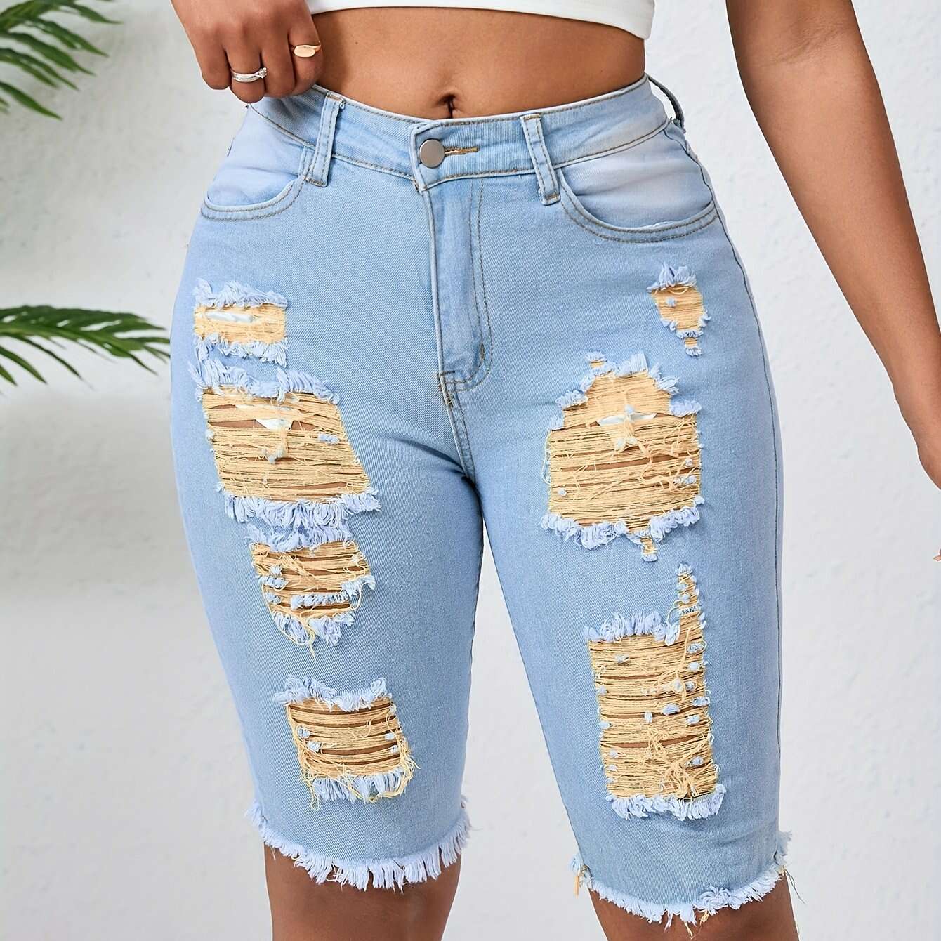 c2e0ecd2ac6c27df24ad413e2ed59d80_bb2cbb3fc05e