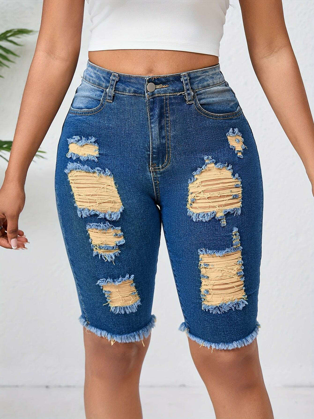 5042ba1e-c80f-47e4-b1cf-4f2f07d1aba1