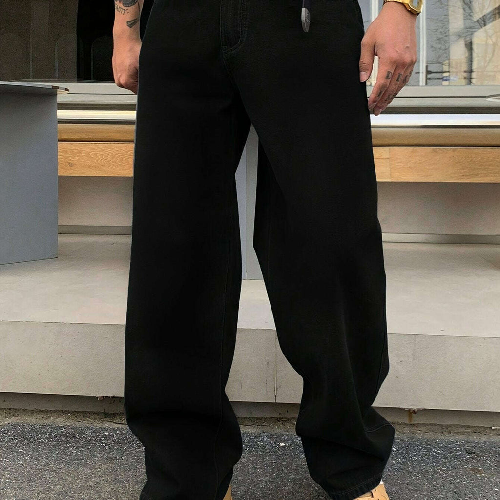 a627768b24bd2042e3e58483ab1575de_5396717d04bf