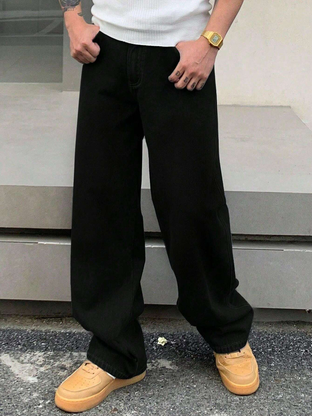 4cc0b1d3-9f0e-4f6c-862e-83b4d9ec0315