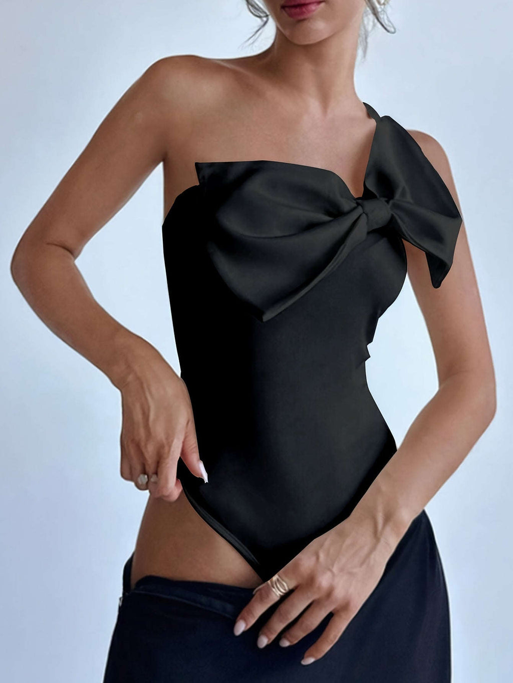 description_selected2