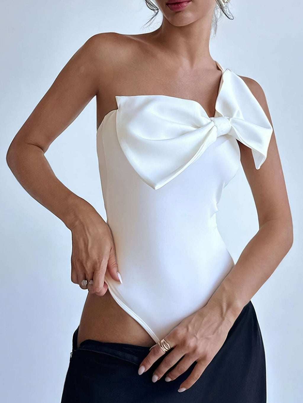 description_selected3