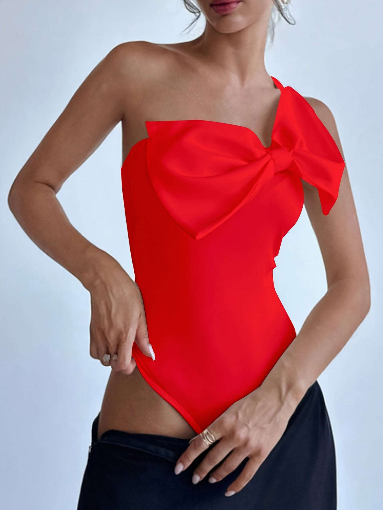 description_selected0