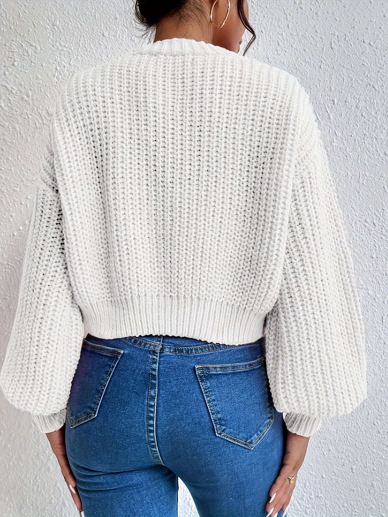 description_selected2