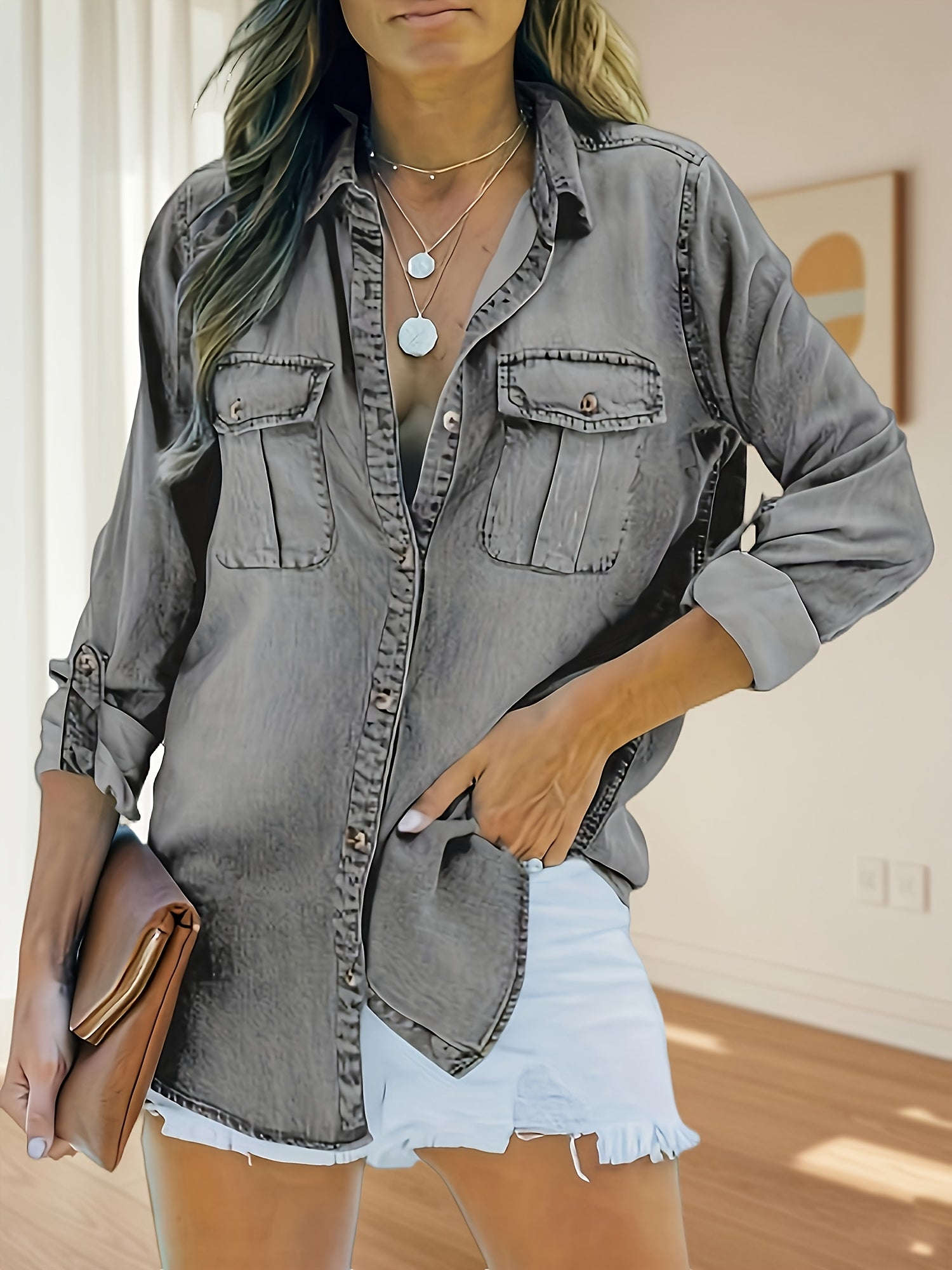 description_selected3