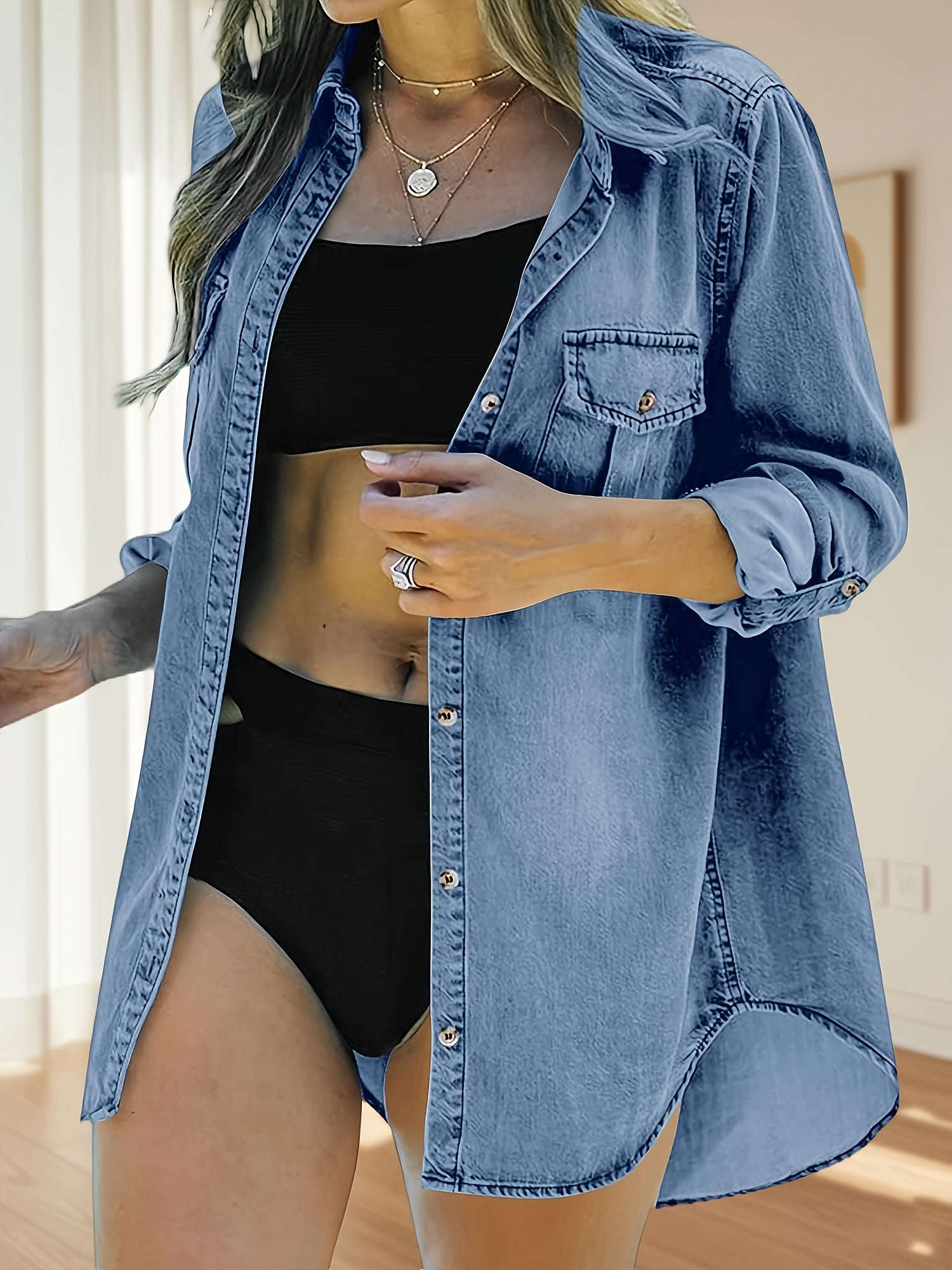 description_selected0