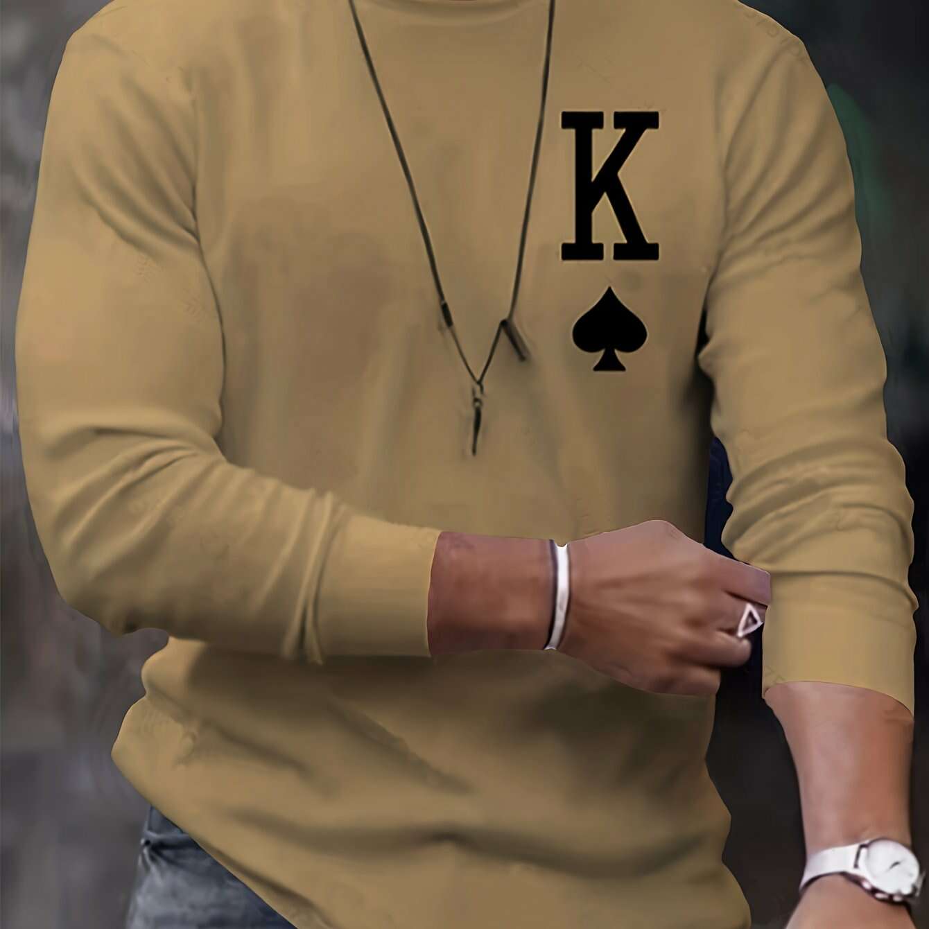 2abaed9b0a457aa1bc117481fa2f85a4