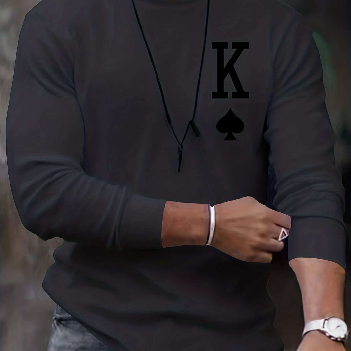 517dbb625a118786467a0a5c7ffdf208