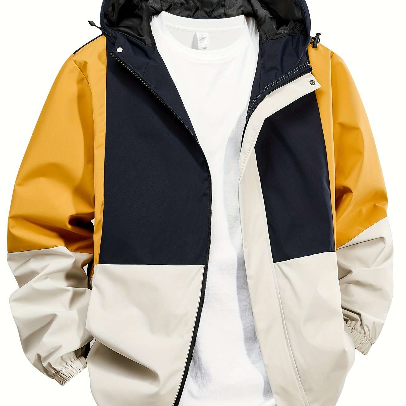 59c4dcdd66c952dd93a30add293a8695_b199a28bf9d1