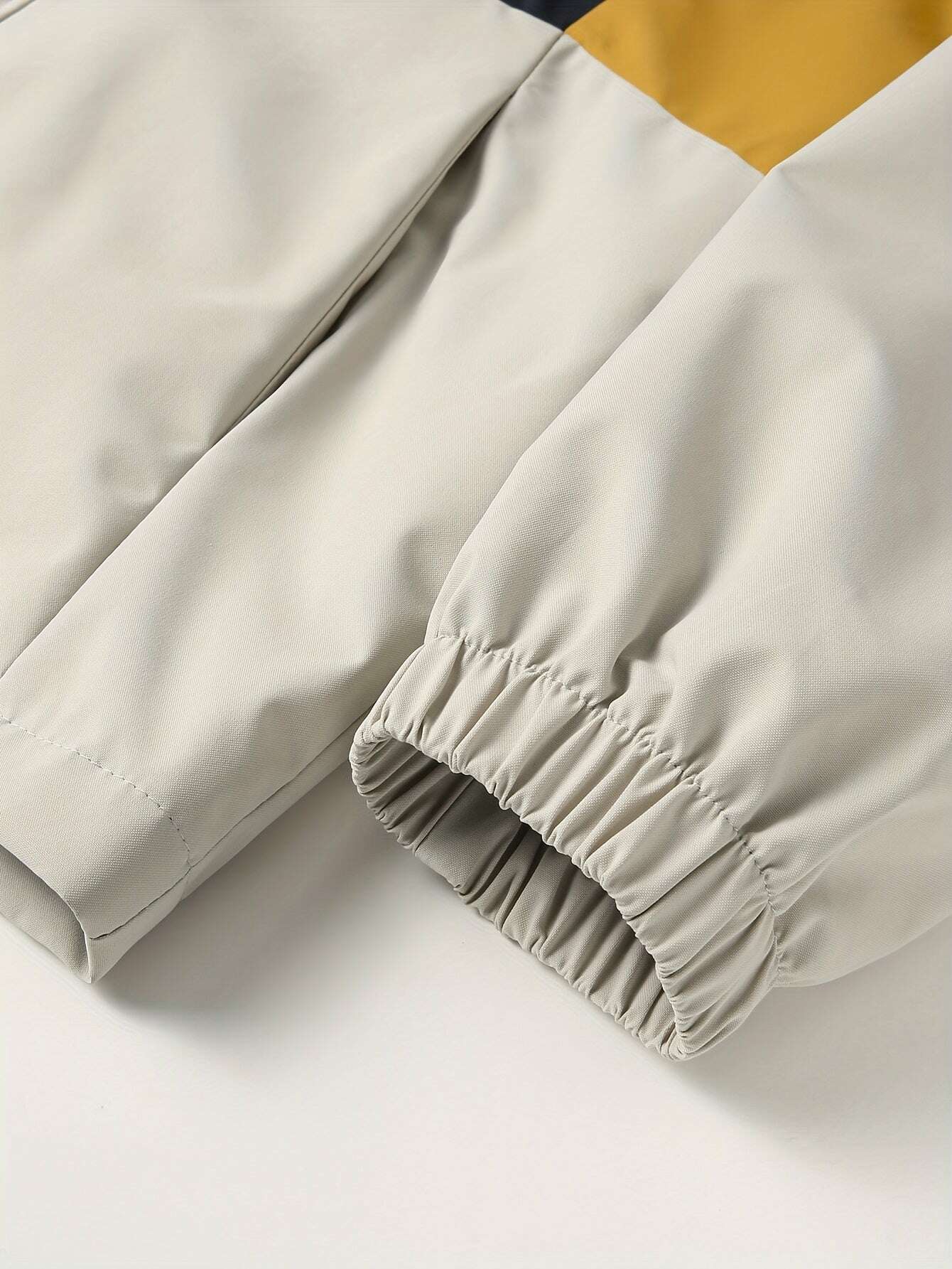 1f76afaf-16a7-47f9-8cd4-7bd54e99df9f