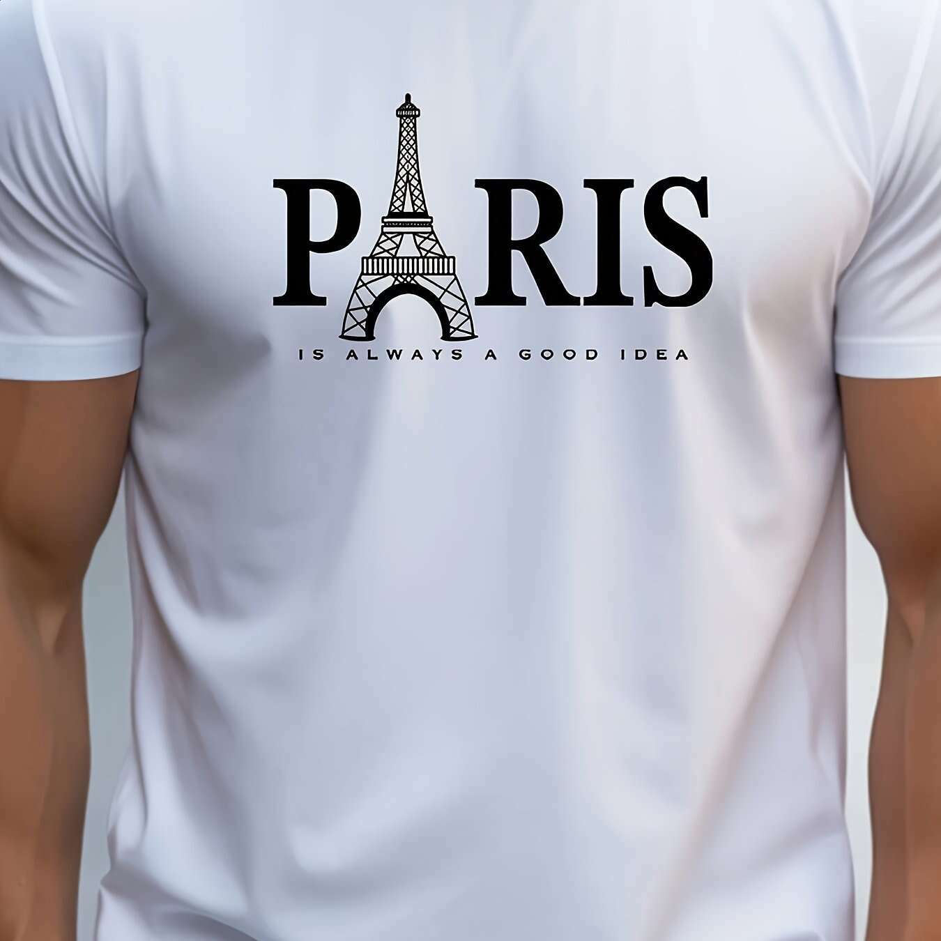 paris-eiffel-tower-graphic-tee-for-men-casual-round-neck-style-oaxg-2l1