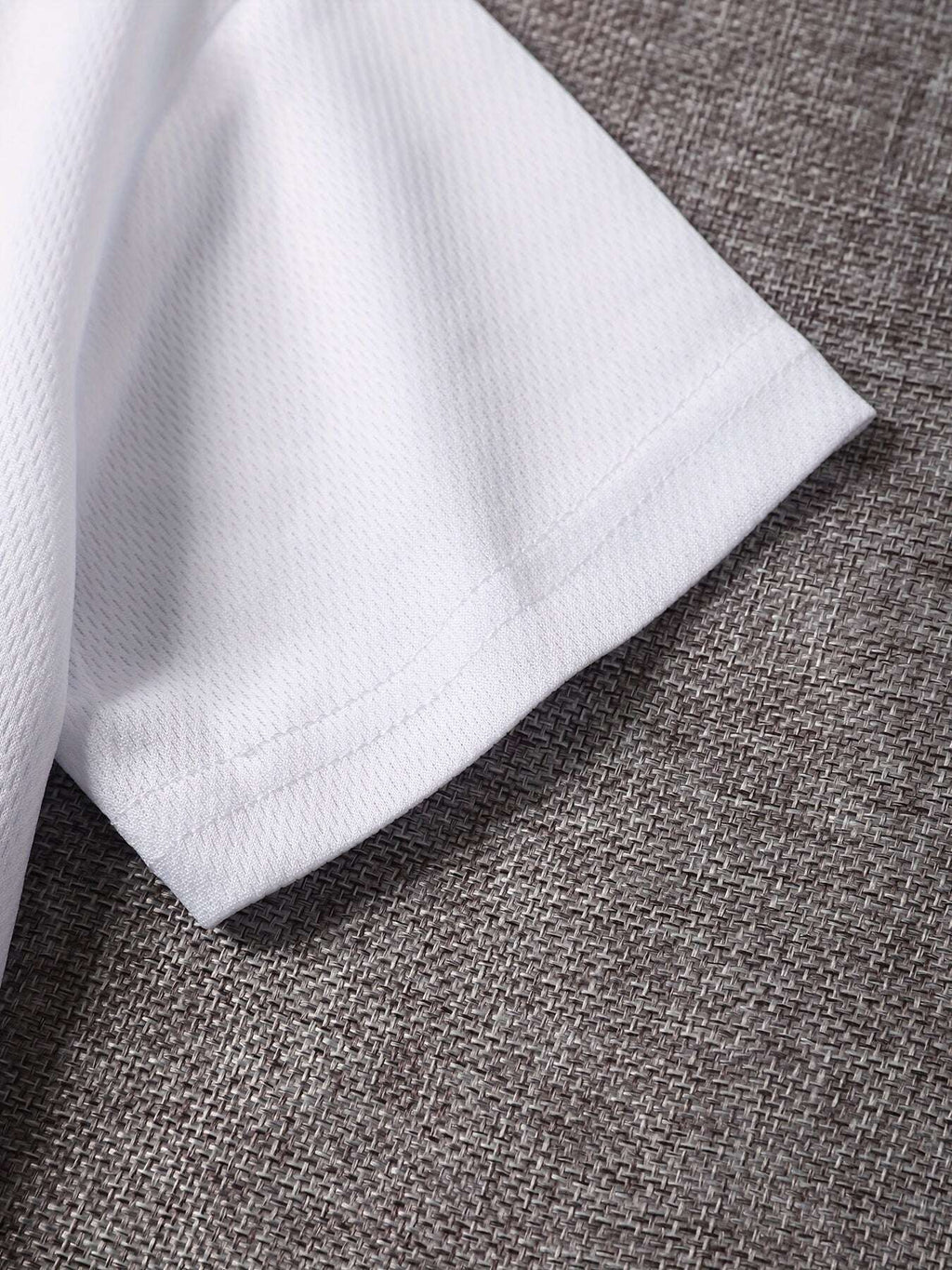 paris-eiffel-tower-graphic-tee-for-men-casual-round-neck-style-oaxg-kZO