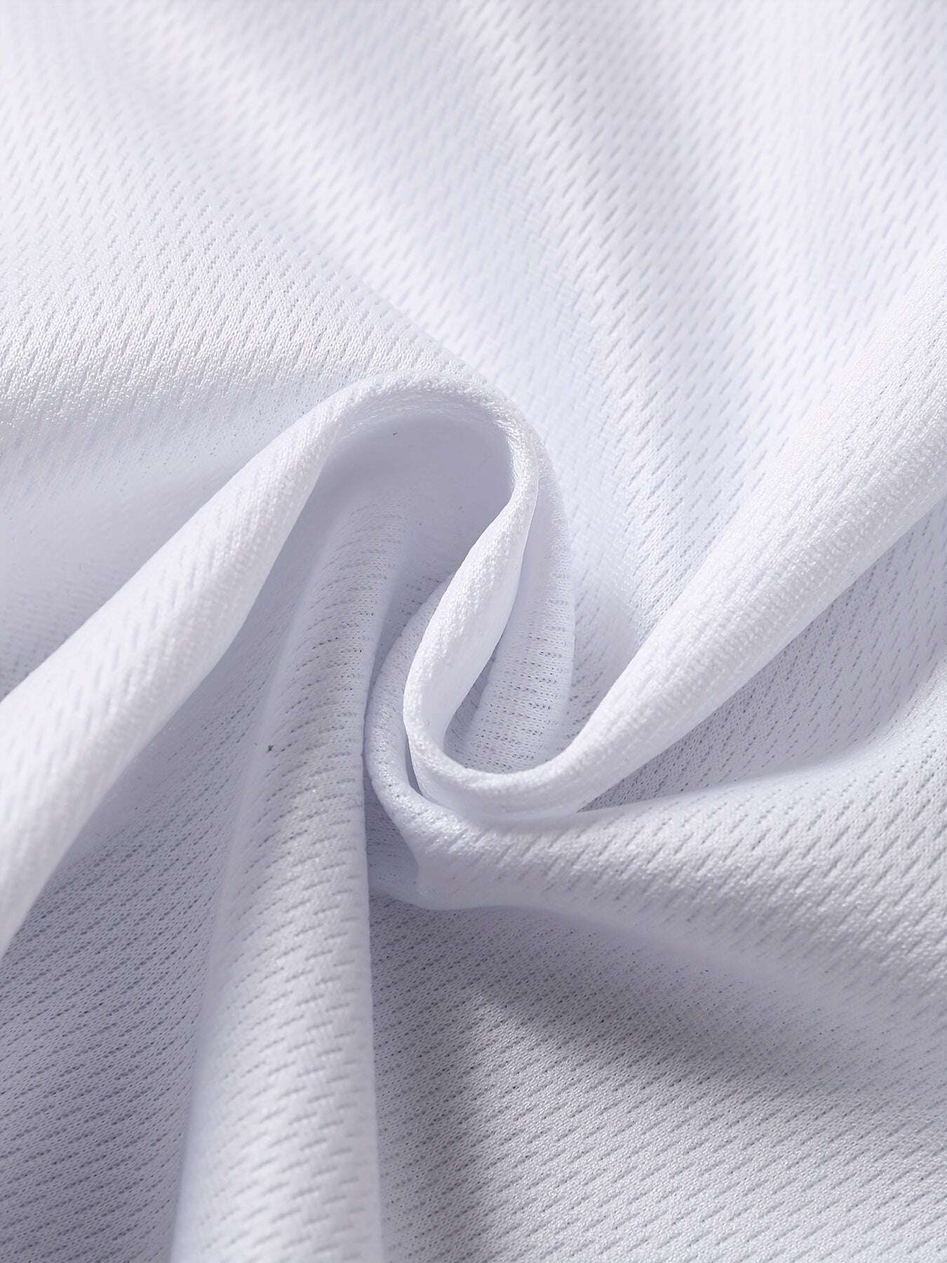 paris-eiffel-tower-graphic-tee-for-men-casual-round-neck-style-oaxg-vLV