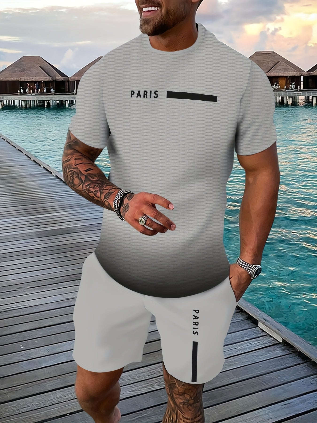 description_selected3