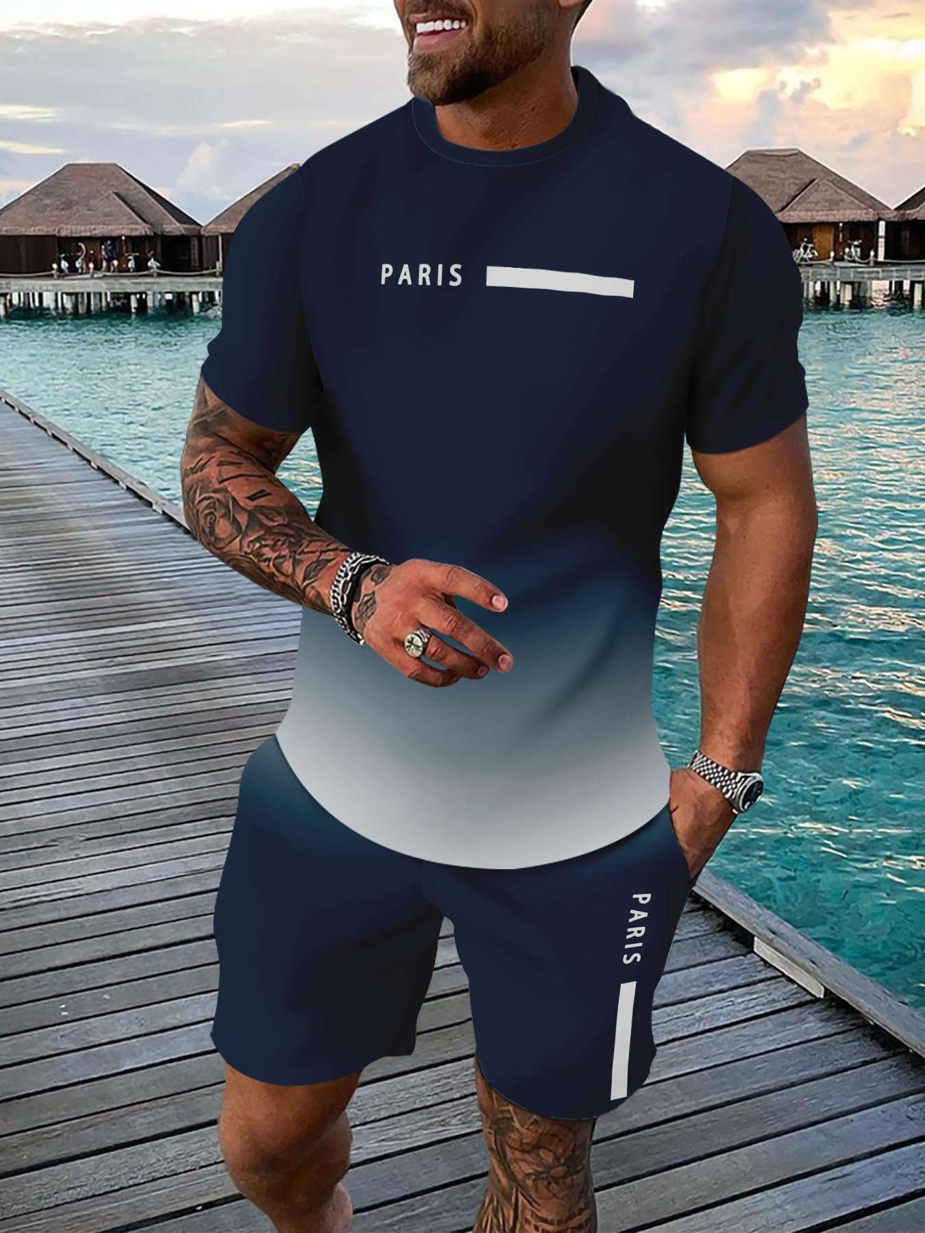 description_selected0