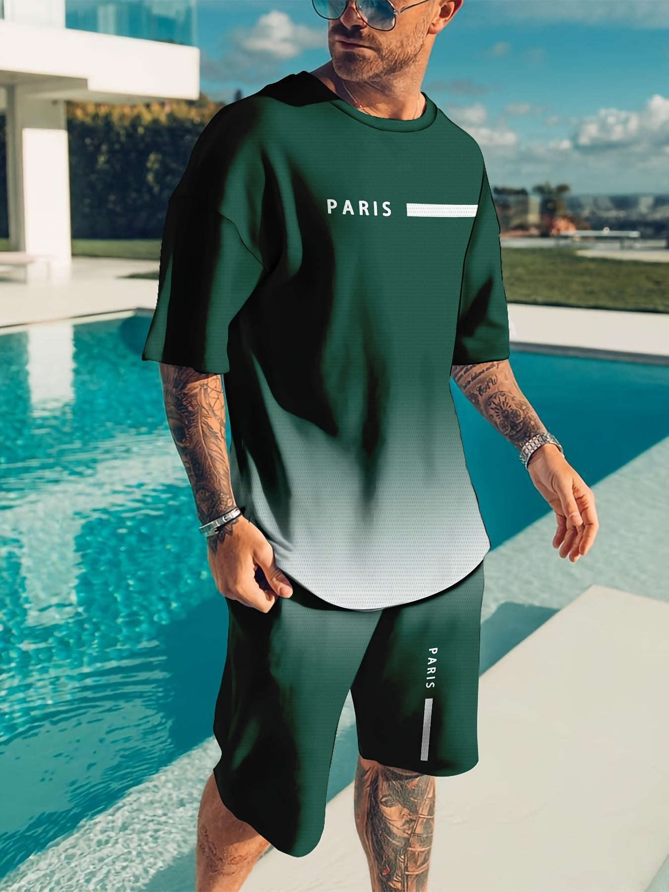 description_selected2