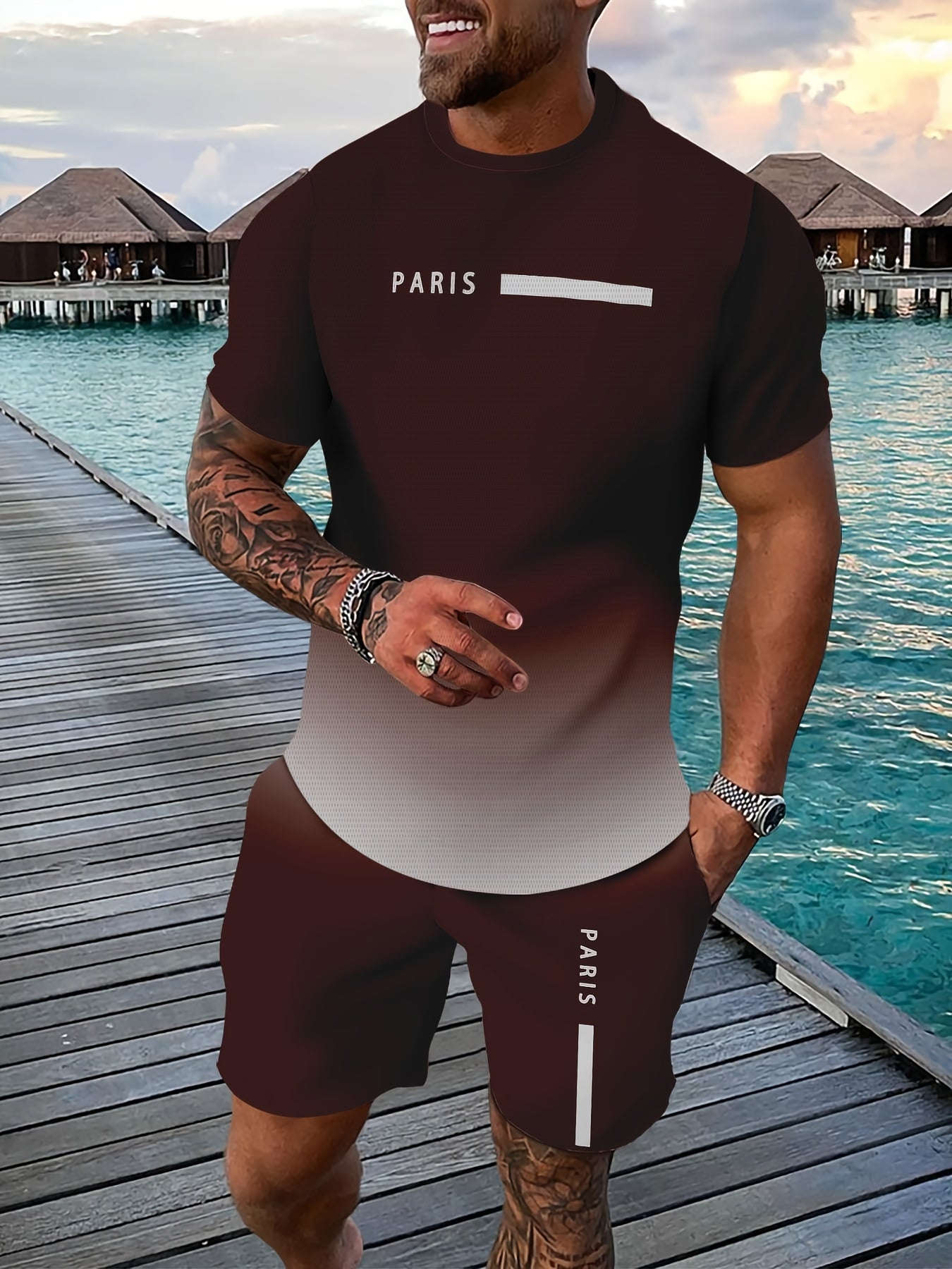 description_selected1