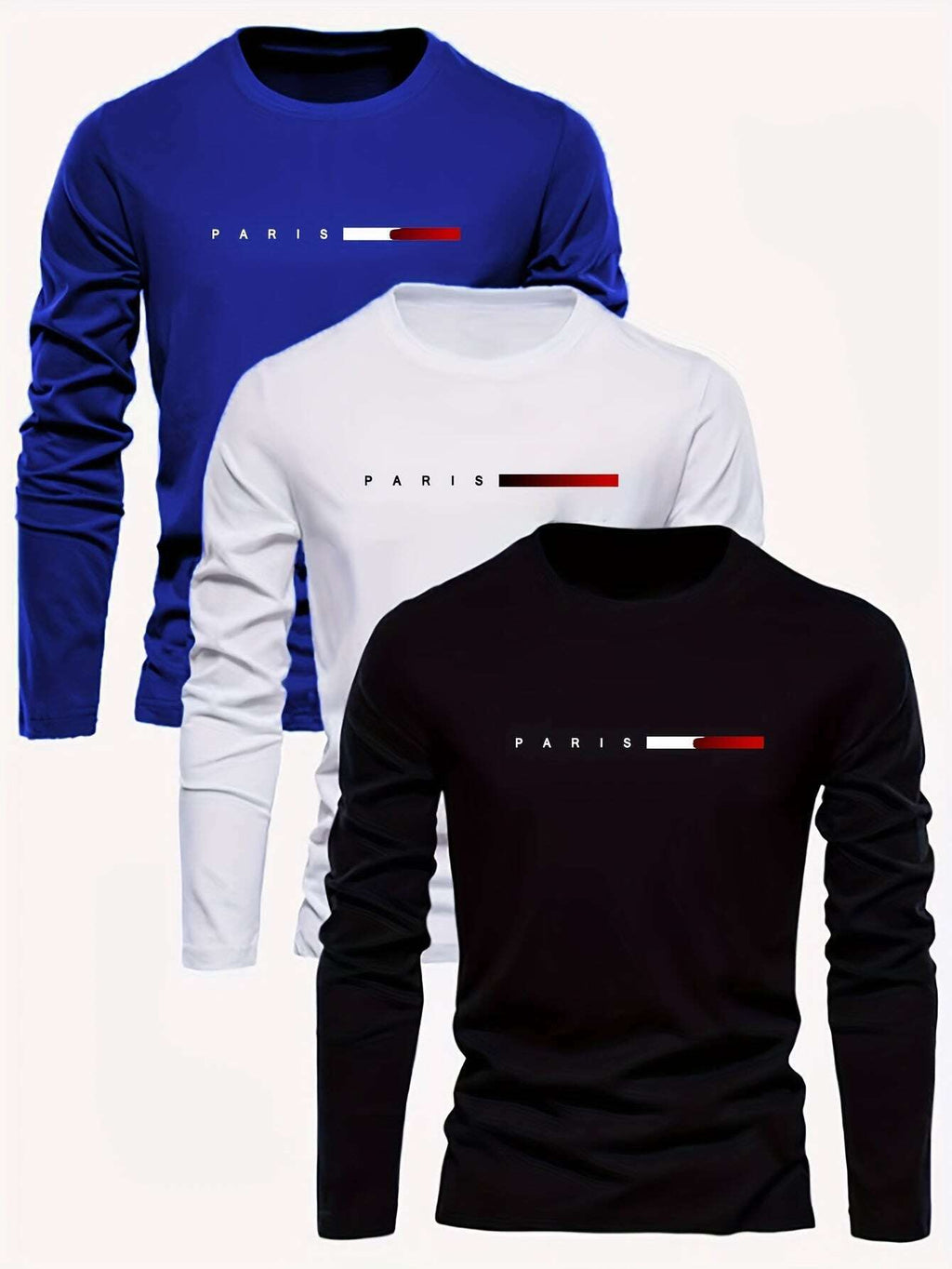 paris-letter-print-men-s-long-sleeve-t-shirts-casual-fit-all-seasons-oaxg-18G