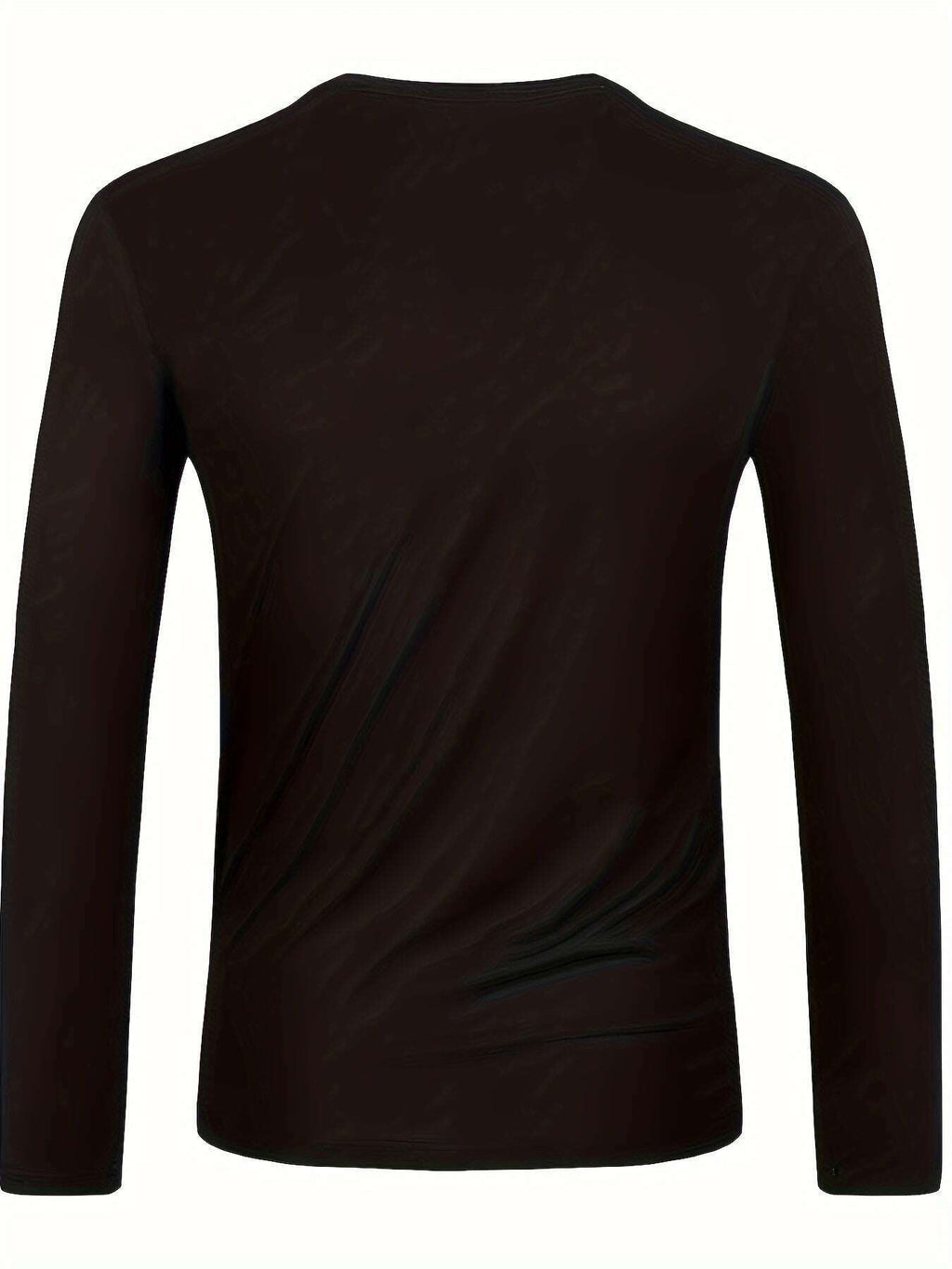 paris-letter-print-men-s-long-sleeve-t-shirts-casual-fit-all-seasons-oaxg-Omr