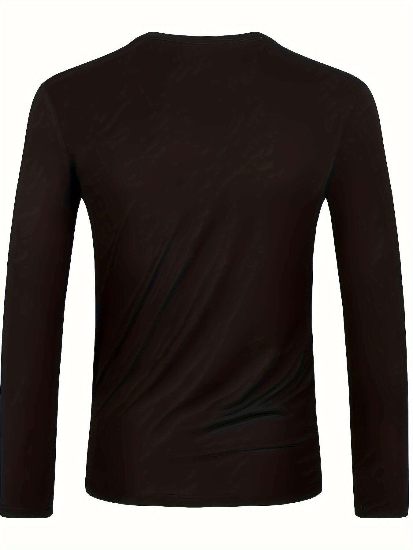 paris-letter-print-men-s-long-sleeve-t-shirts-casual-fit-all-seasons-oaxg-Omr