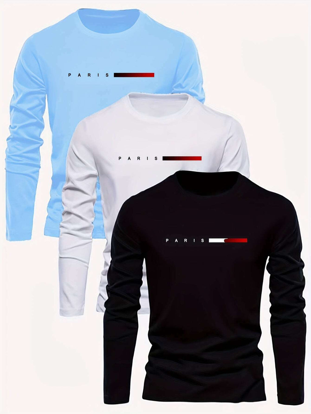 paris-letter-print-men-s-long-sleeve-t-shirts-casual-fit-all-seasons-oaxg-WiI