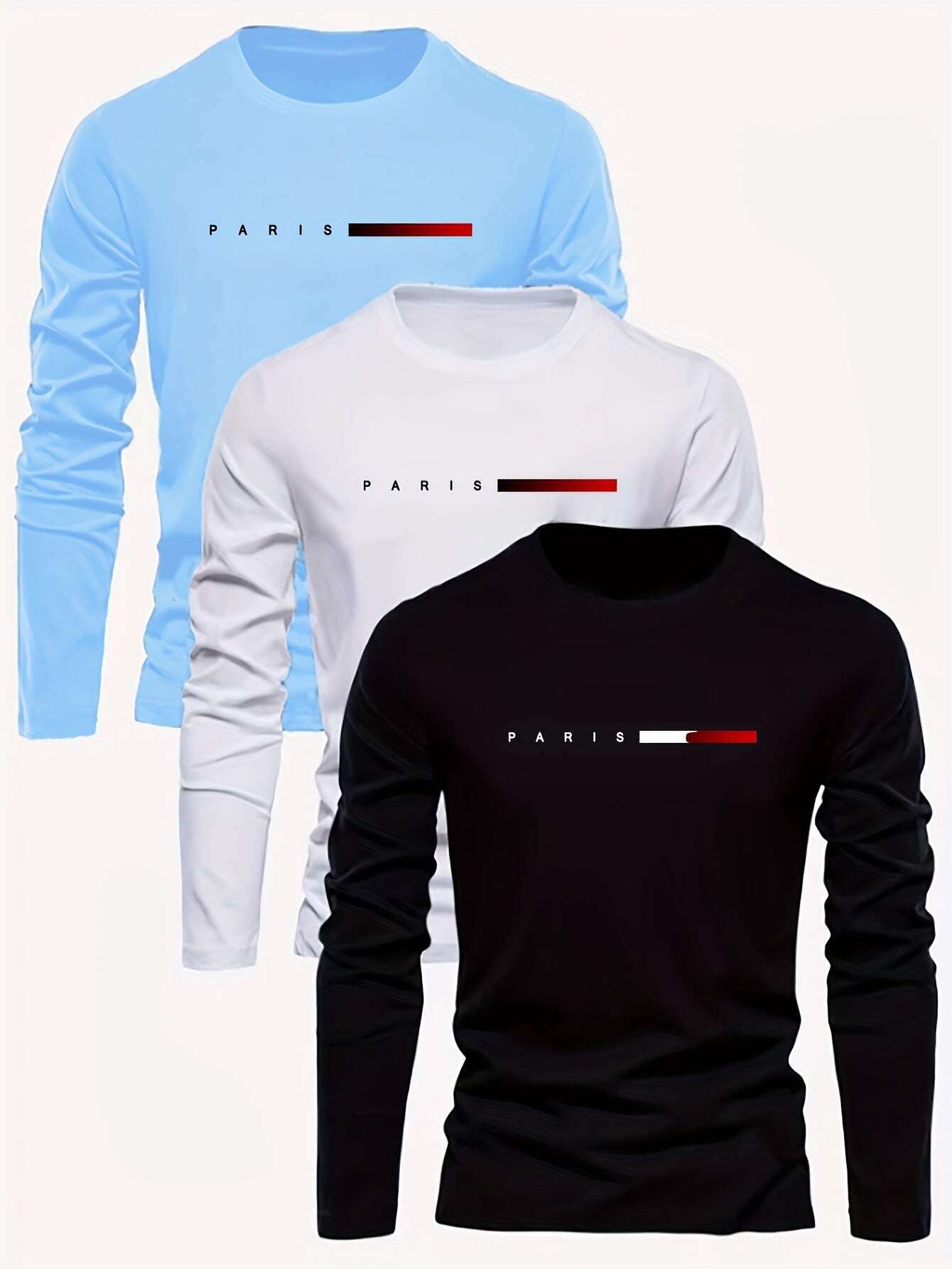 paris-letter-print-men-s-long-sleeve-t-shirts-casual-fit-all-seasons-oaxg-WiI