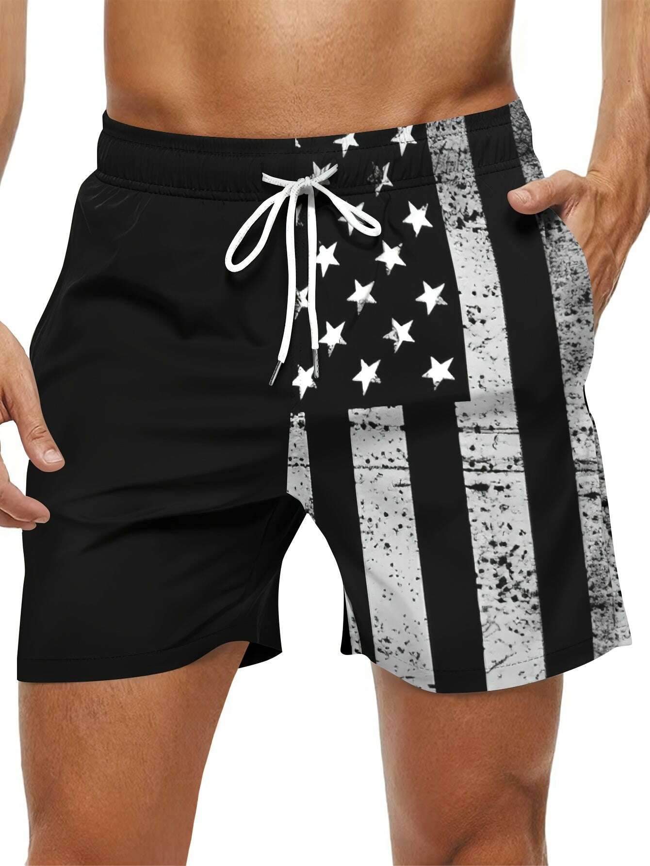 0c429ea2-d34d-4cbb-8ad5-dcc9a5ea9c79