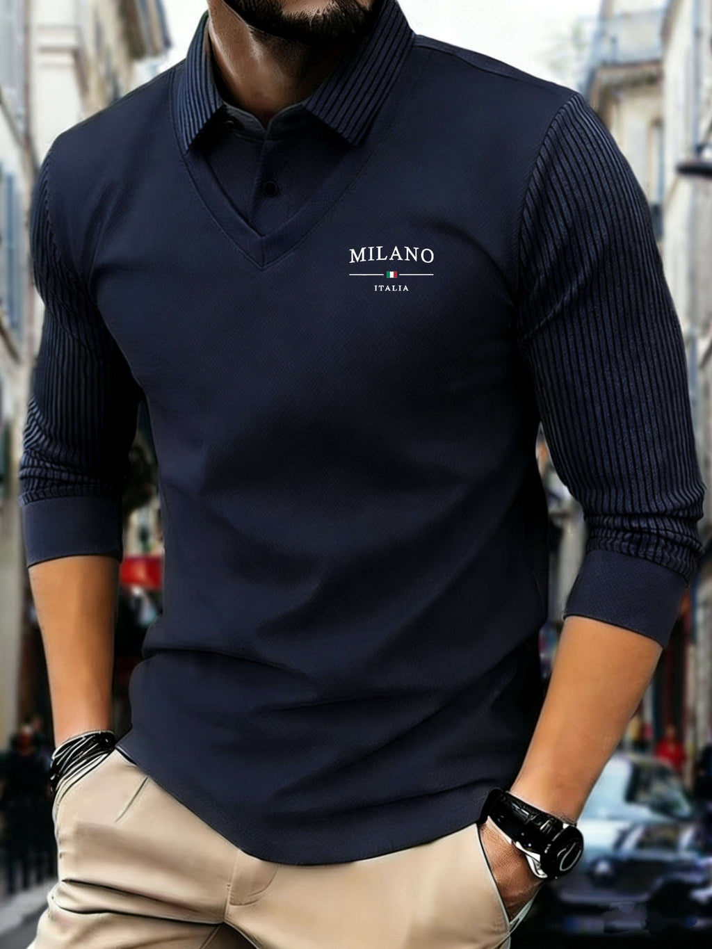 description_selected0