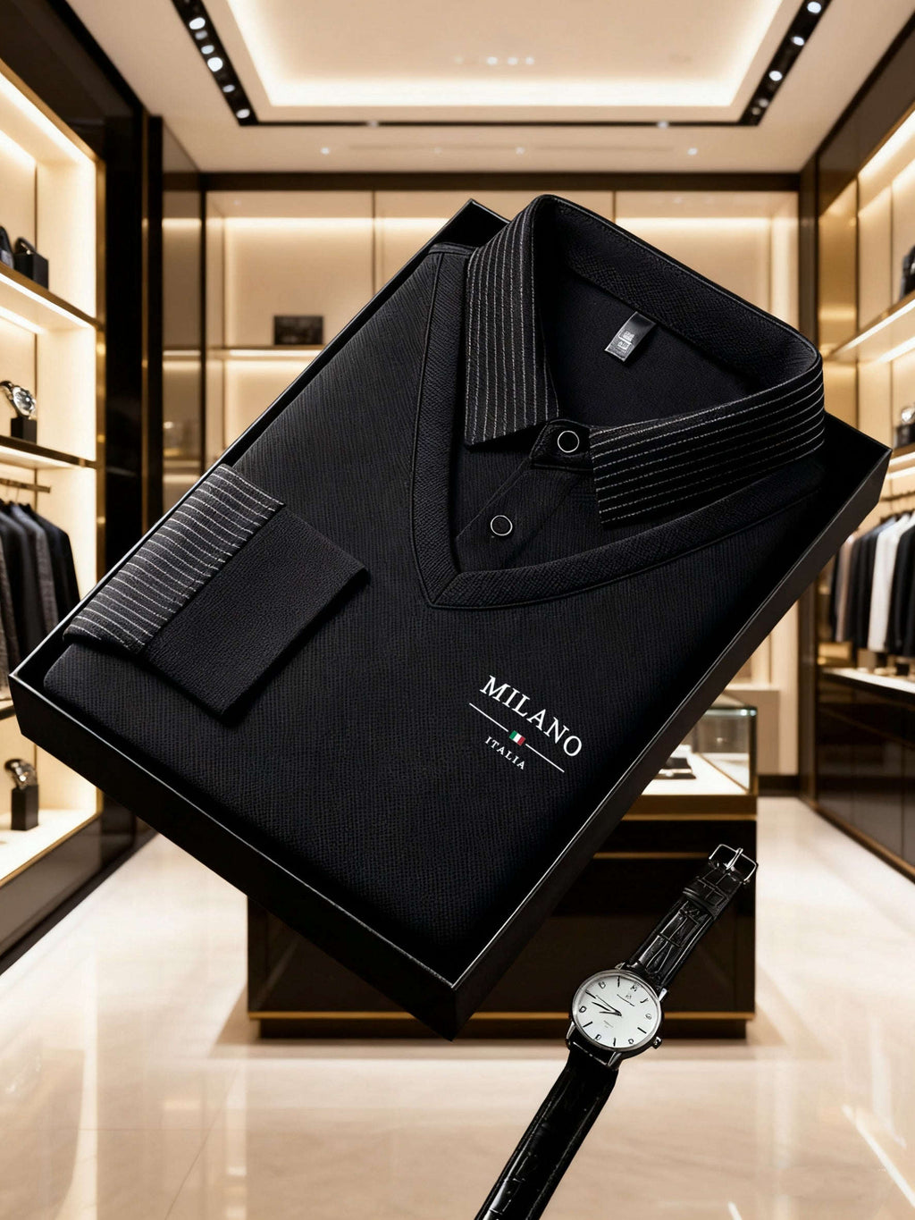 description_selected4