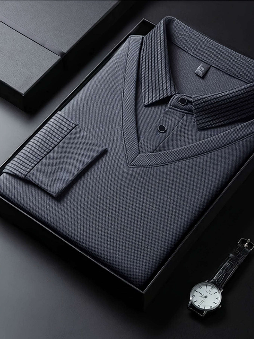 description_selected1