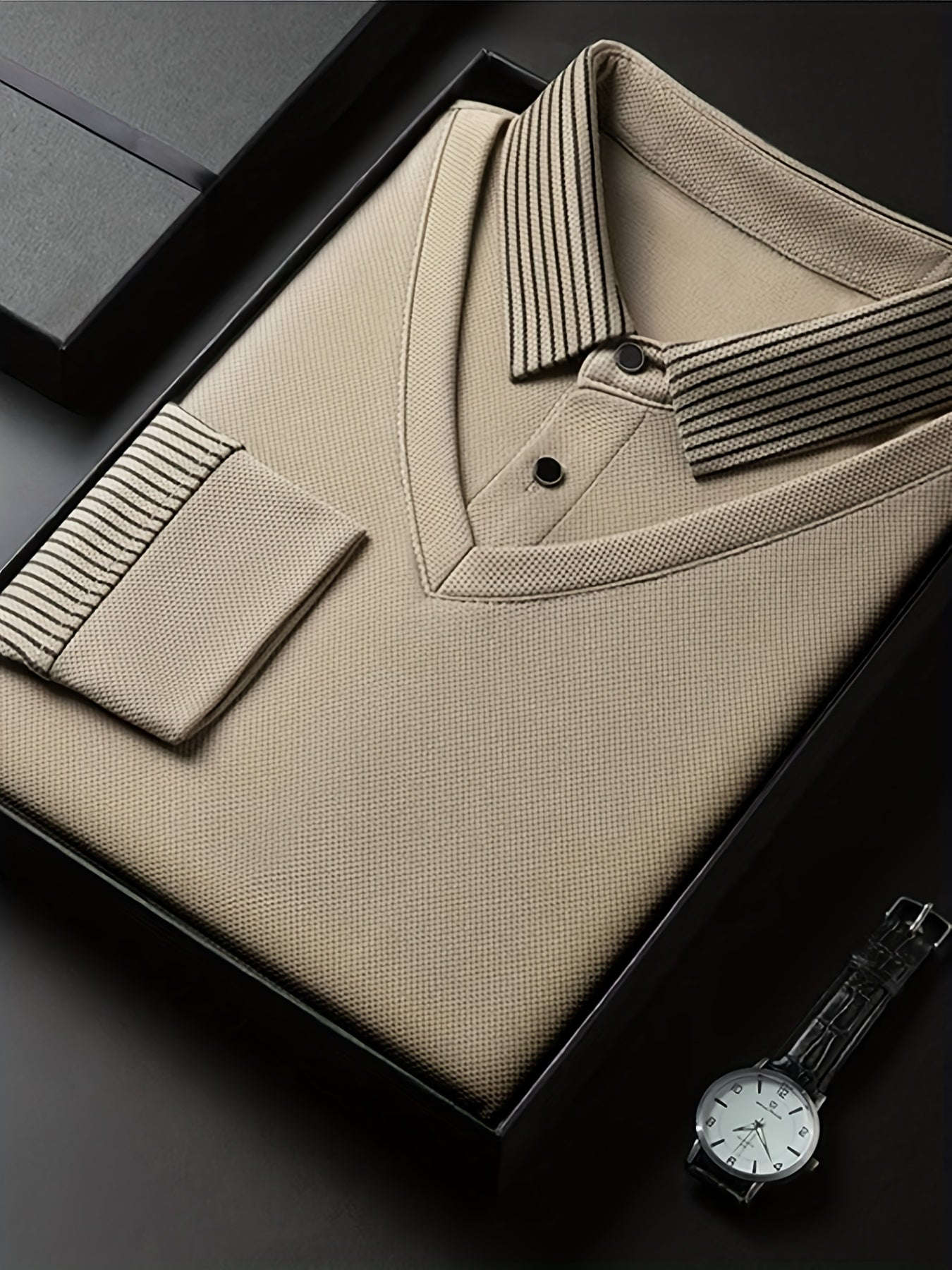 description_selected3