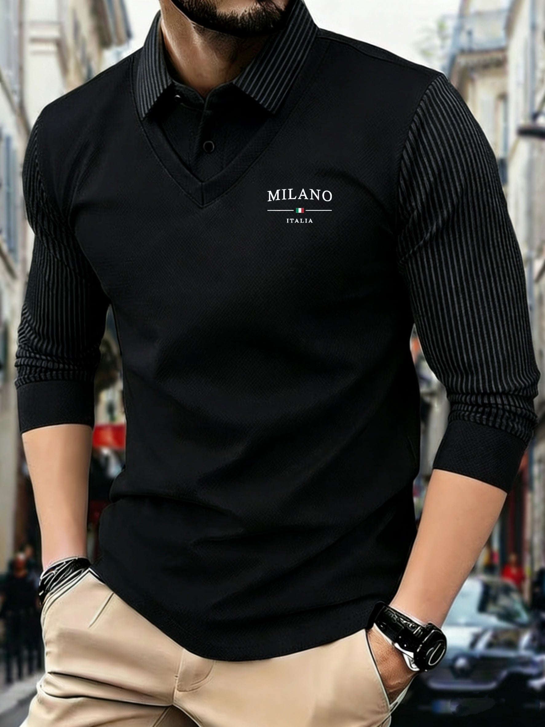 description_selected2