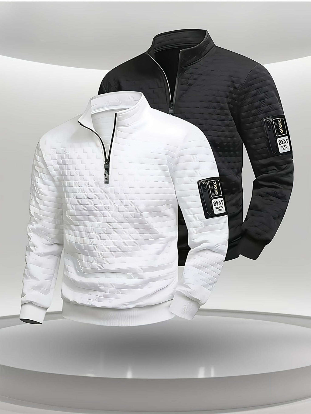 description_selected0