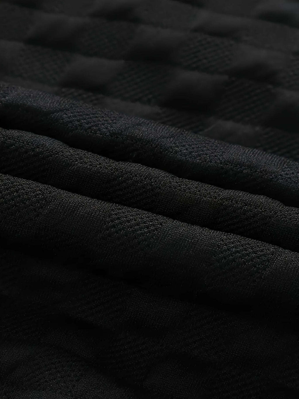 description_selected4