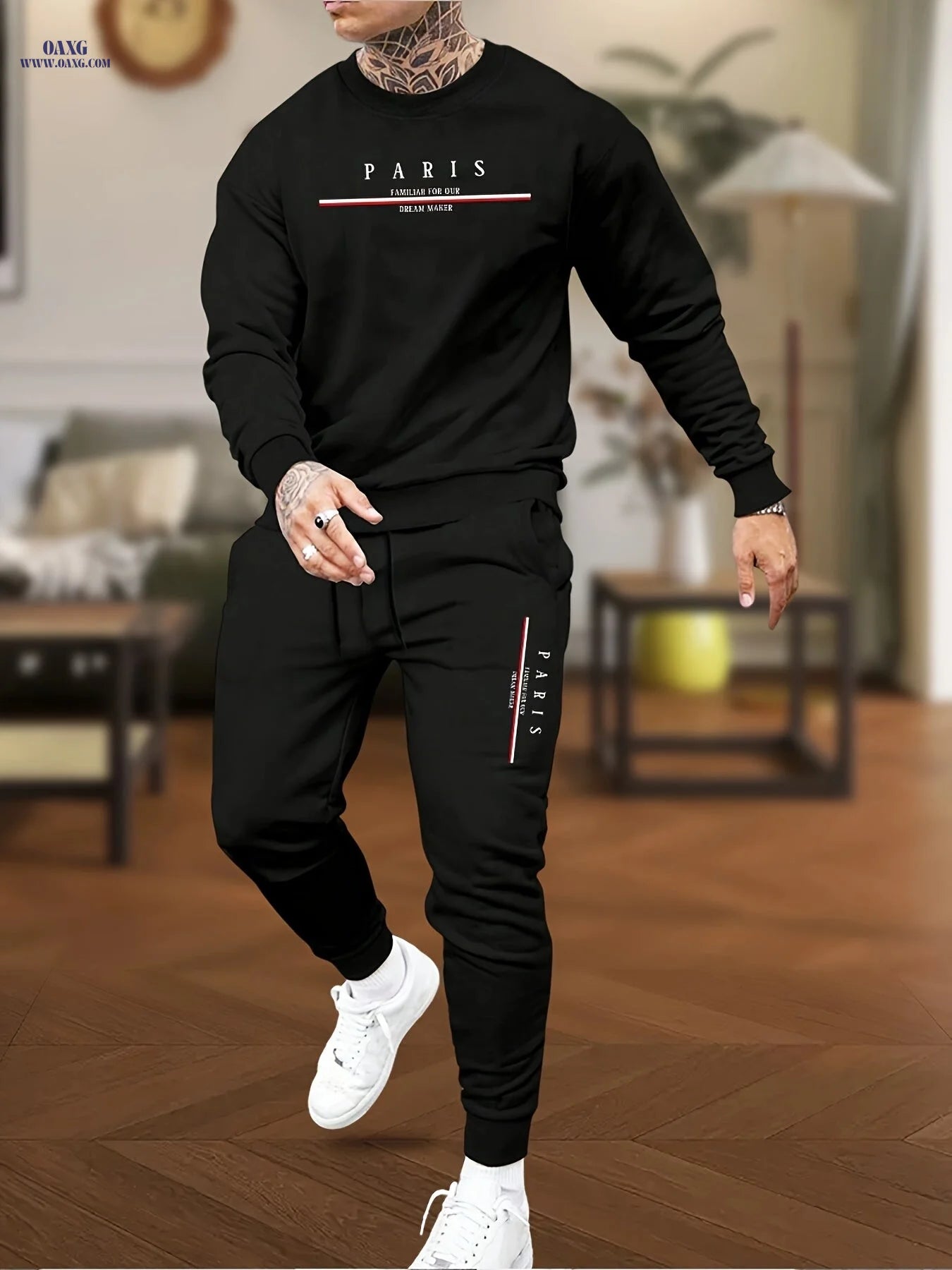 description_selected1