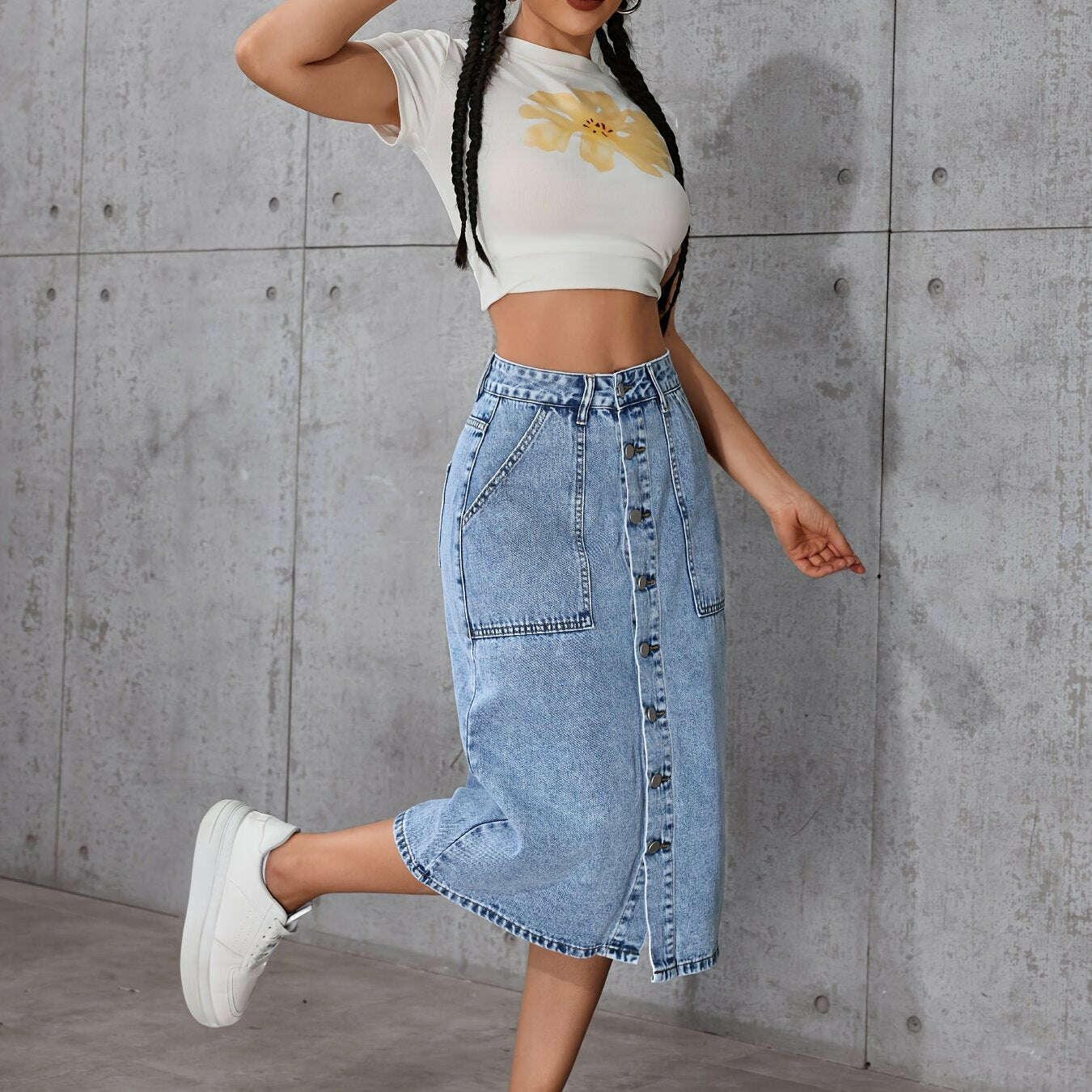 0b95b452a5d2d4e5ee5682fbe47817b2_e191d4657f73