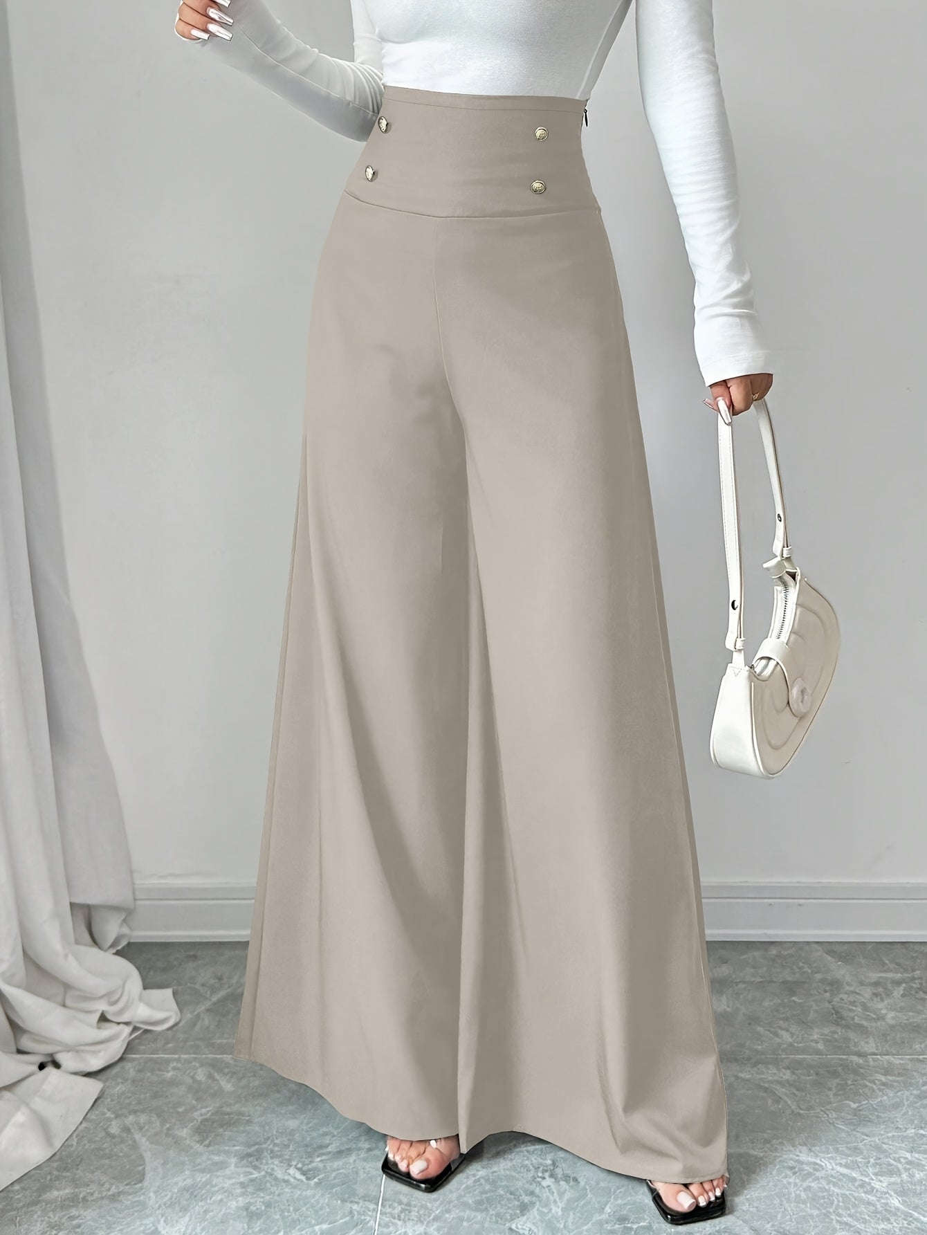 description_selected0