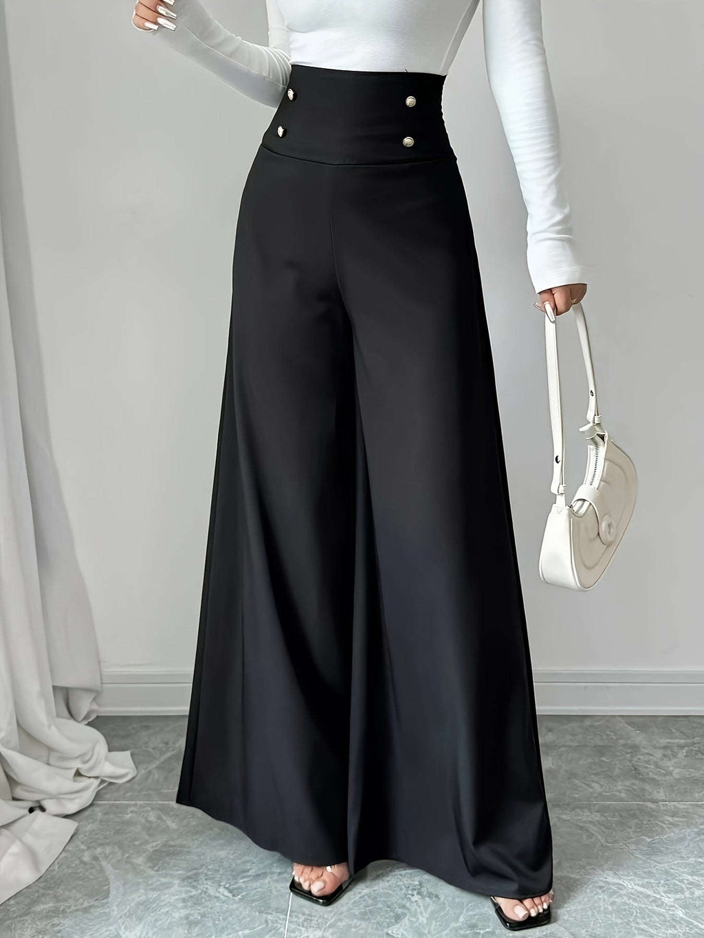 description_selected1