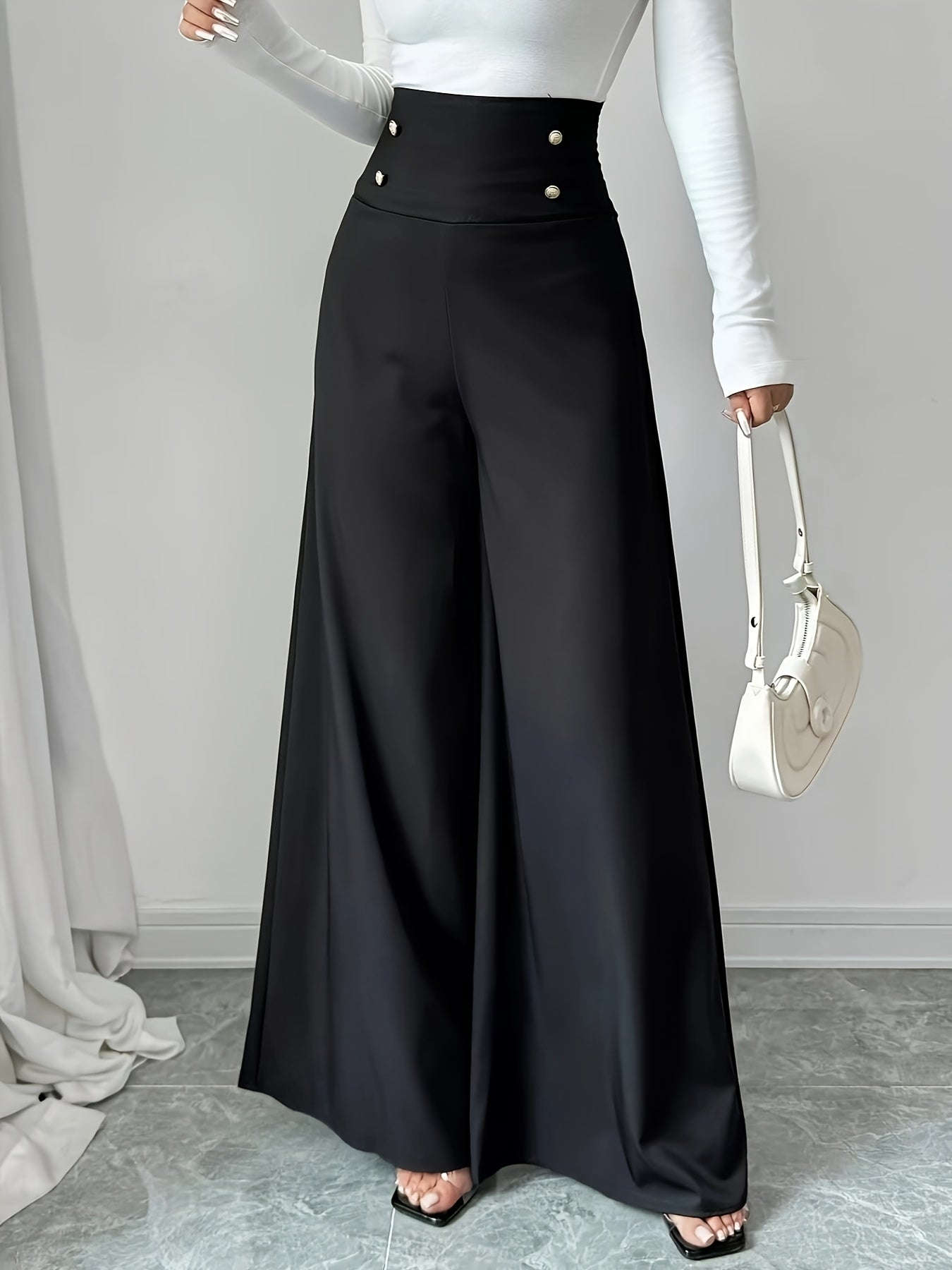 description_selected1