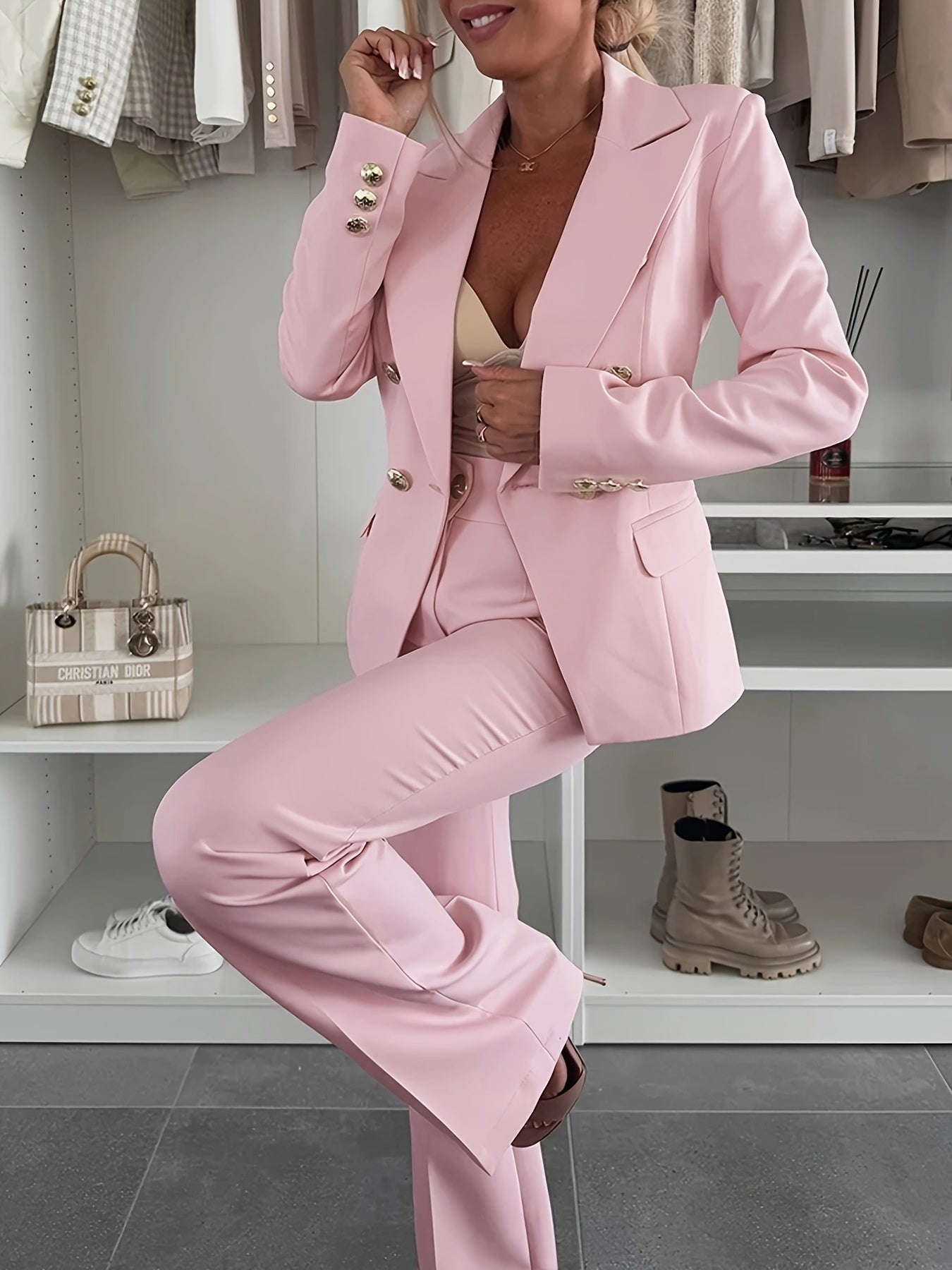 description_selected4