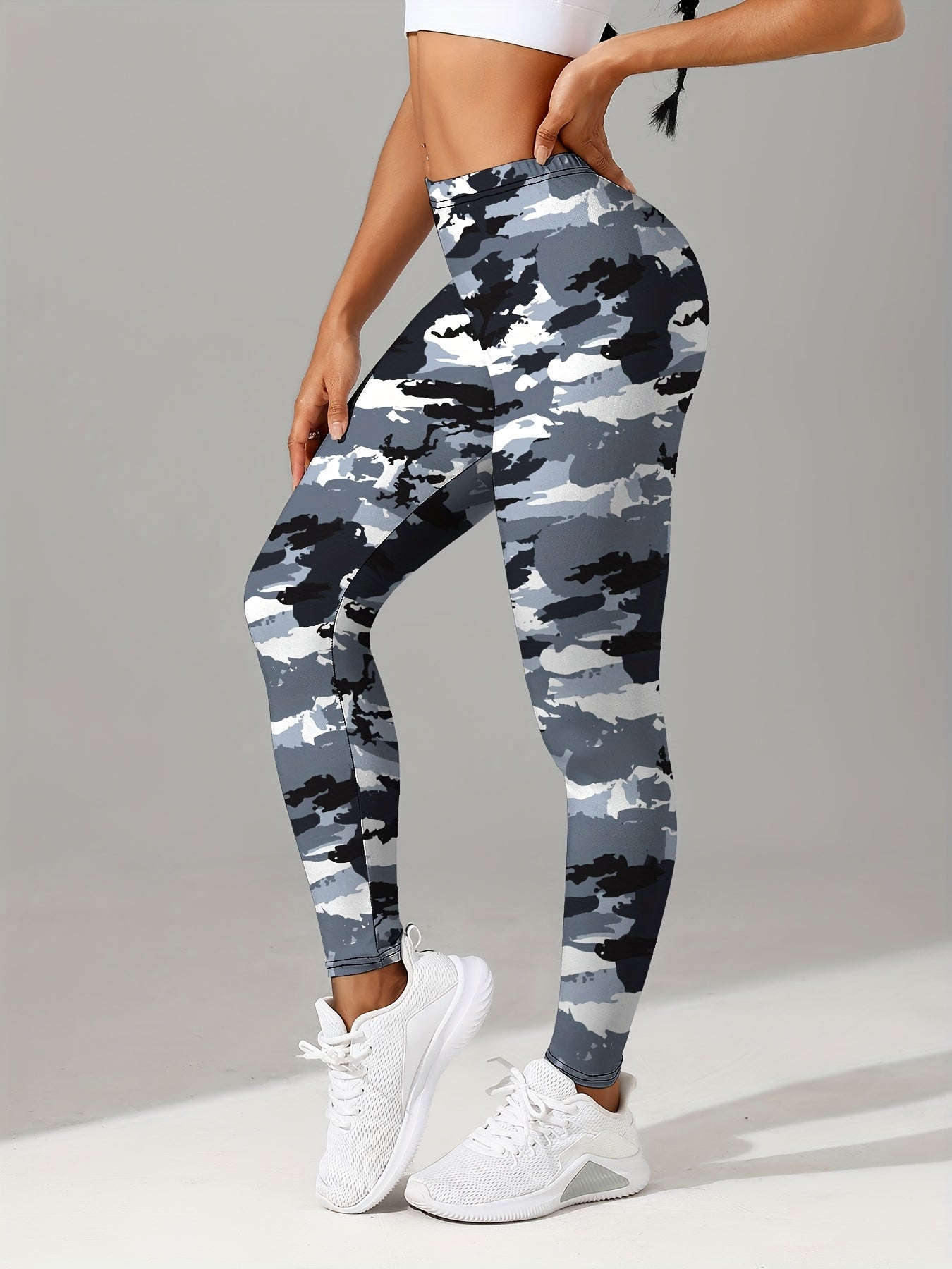 description_selected3