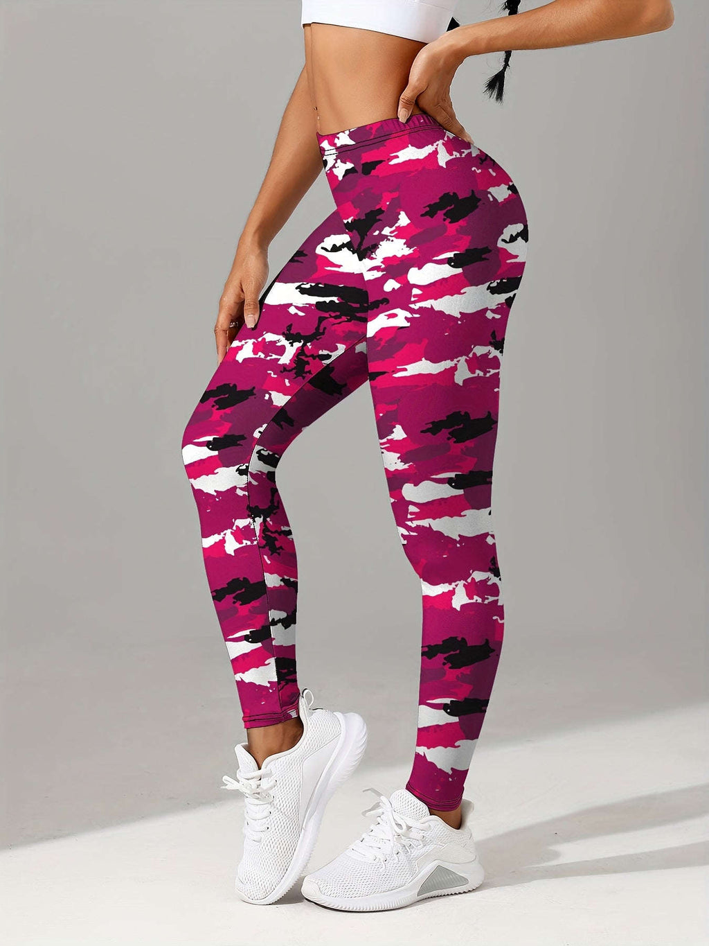 description_selected2