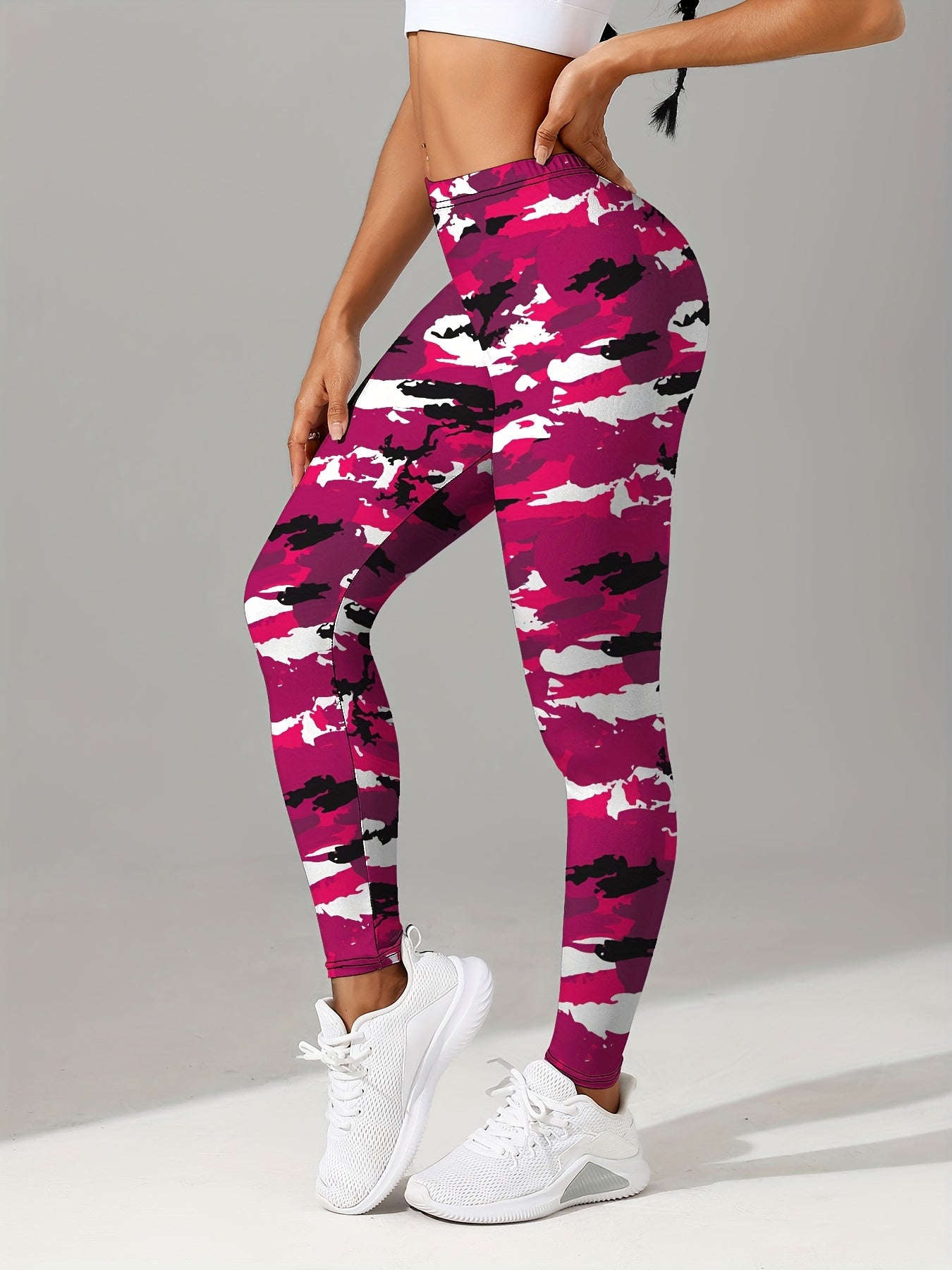 description_selected2