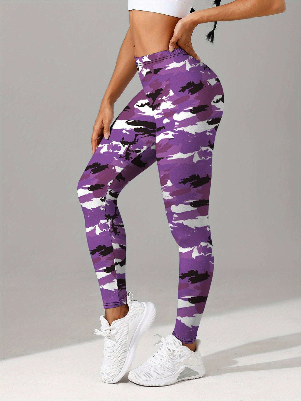 description_selected1