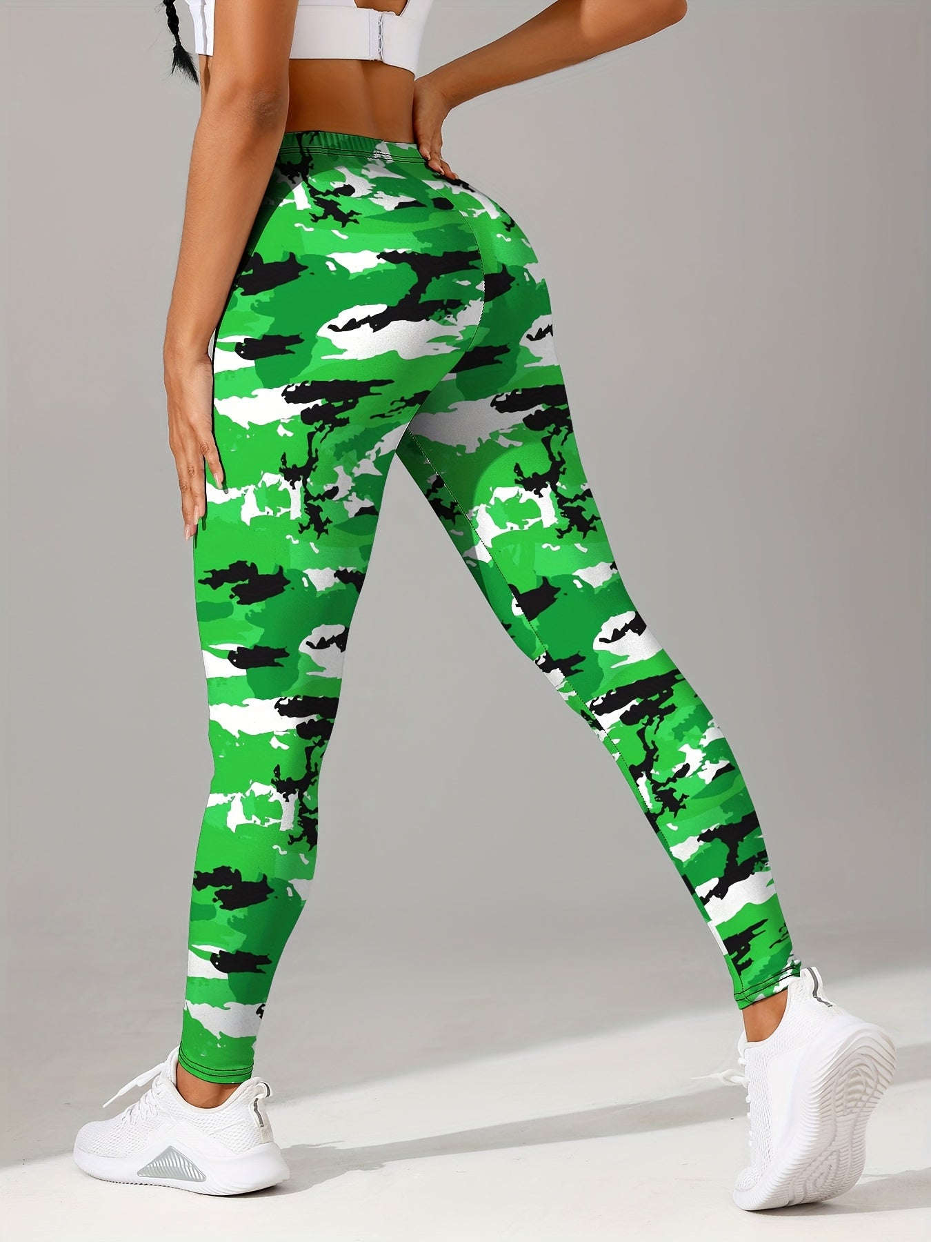 description_selected0