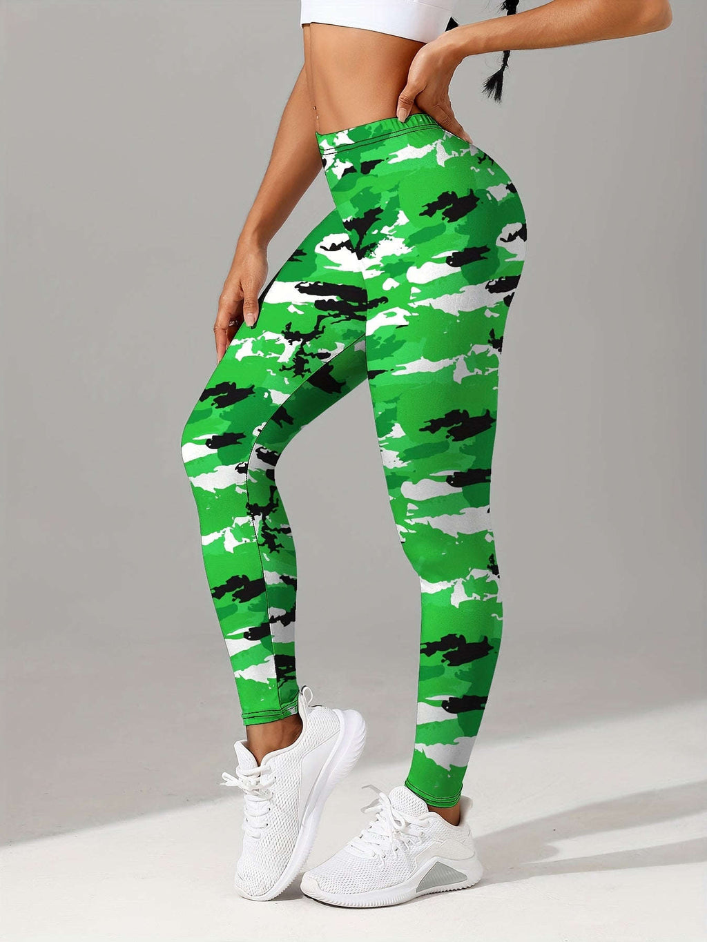 description_selected4