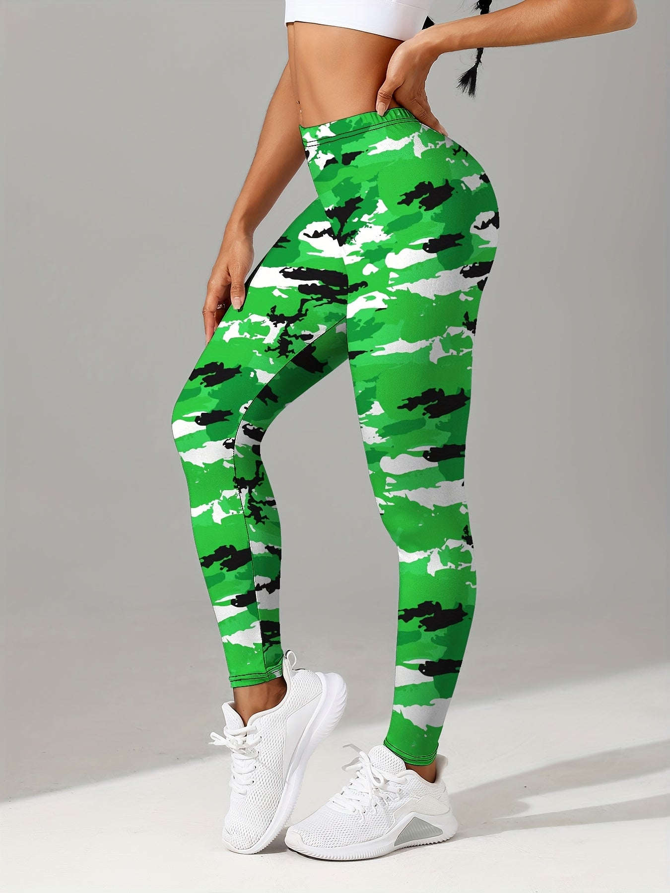 description_selected4