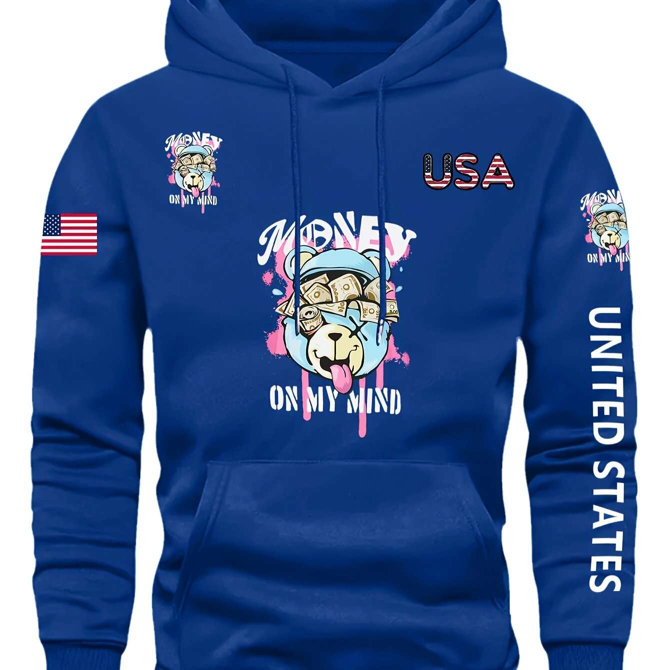 120ece13ddb6ff288a7c0f80b5edf999_81139559d063