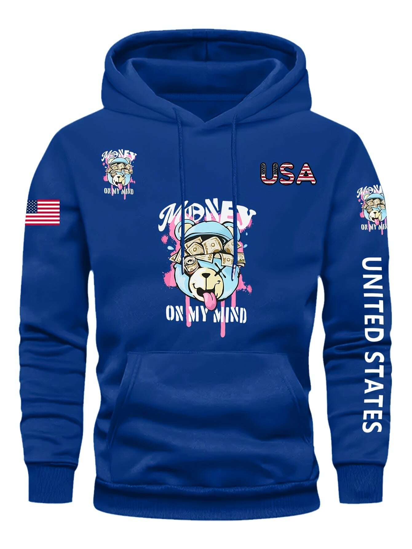 9ab5154c-dcd9-42df-ba04-4f09acca9b1f